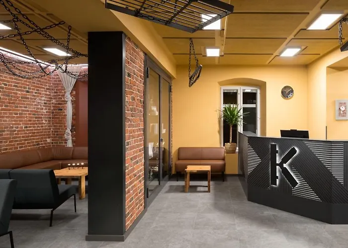 Kakola فندق توركو