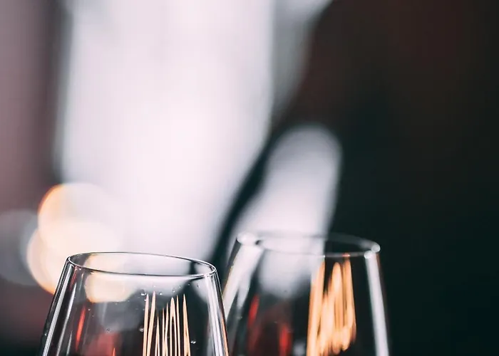 Kakola فندق توركو