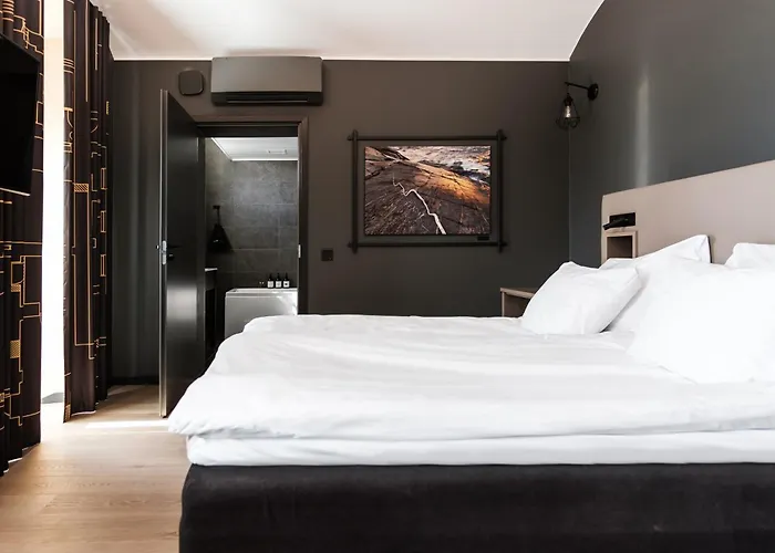 Kakola 4* توركو