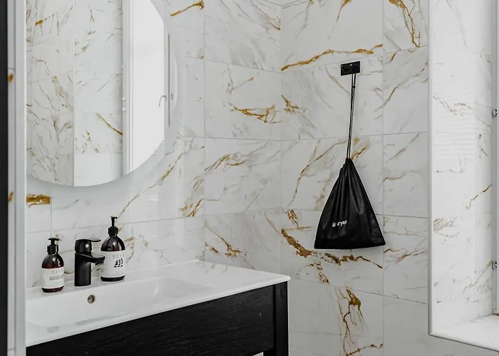 فندق Kakola توركو