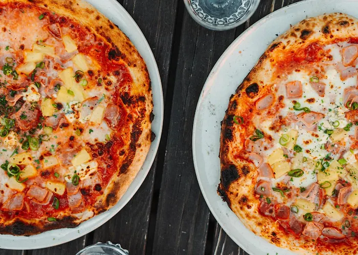 فندق Kakola توركو