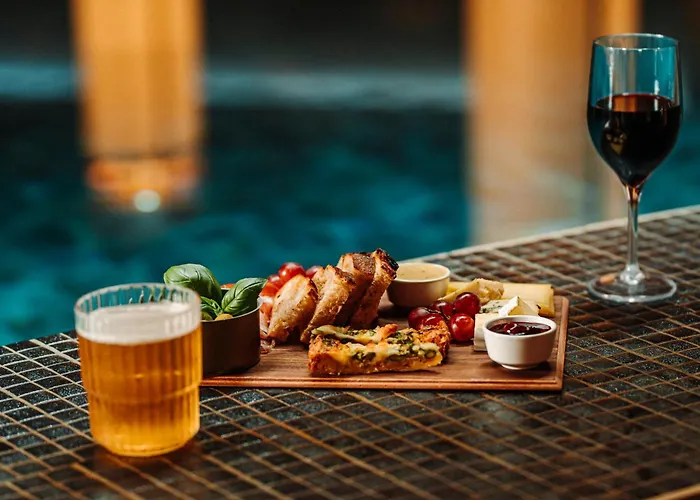 Kakola فندق توركو