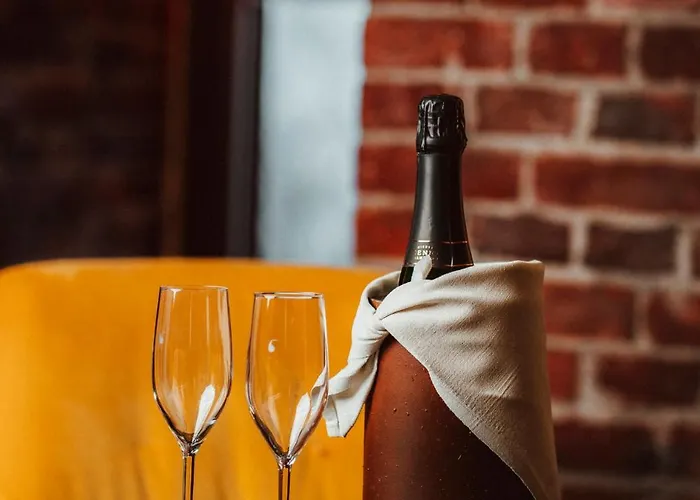 Kakola 4* توركو