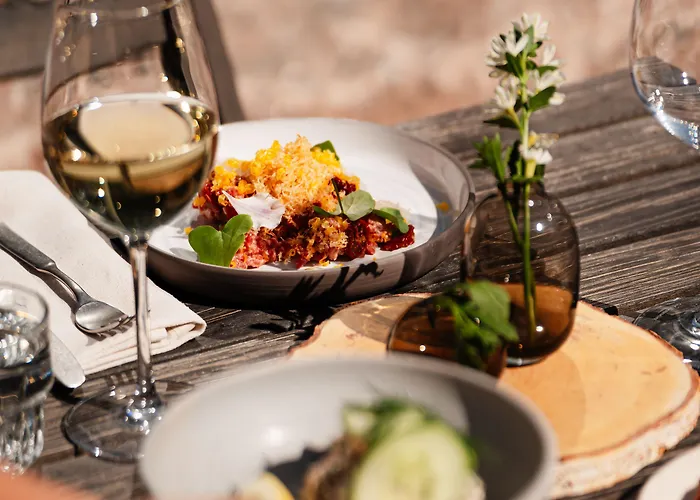 酒店 Kakola 图尔库