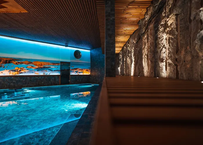 Kakola فندق توركو