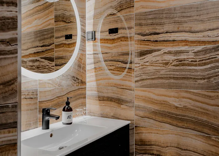 Kakola 酒店 图尔库