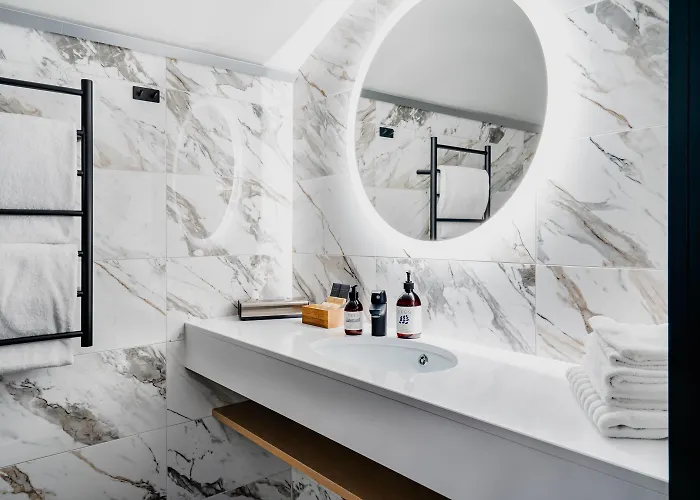 فندق Kakola توركو