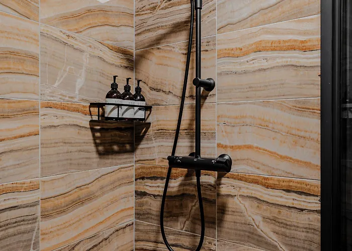 Kakola 4* توركو