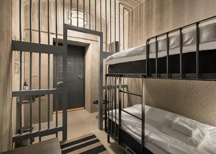 Kakola 4* توركو